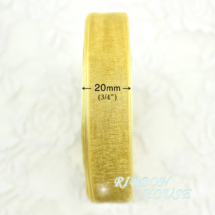 (50 jardów/rolka) 3/4'' (20mm) – Velvet Ribbon Roll recenzja i cena