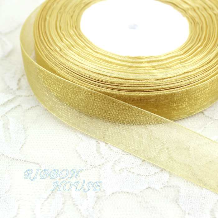 (50 jardów/rolka) 3/4'' (20mm) – Velvet Ribbon Roll recenzja i cena