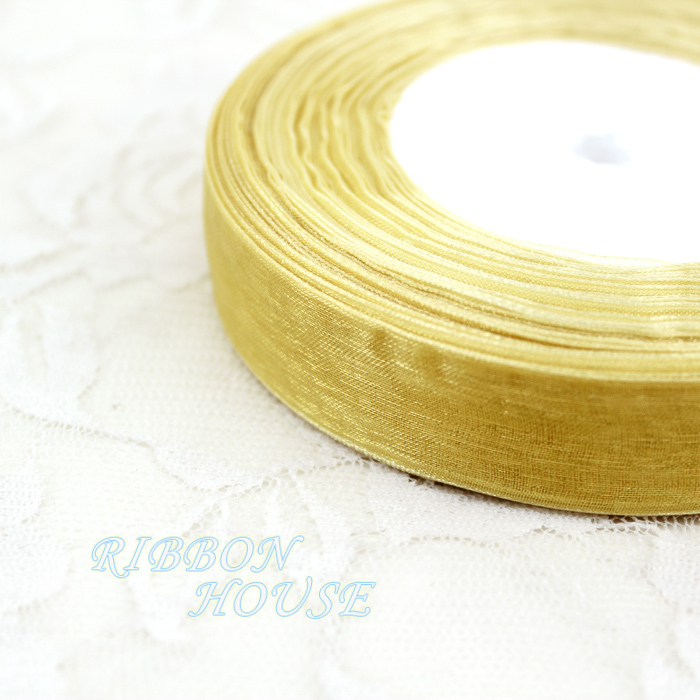 (50 jardów/rolka) 3/4'' (20mm) – Velvet Ribbon Roll recenzja i cena