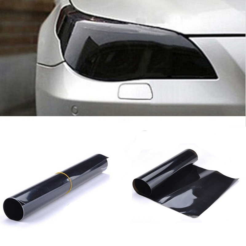 Auto Car reflektor Tylny Kolor – Glitter Vinyl Roll recenzja i cena