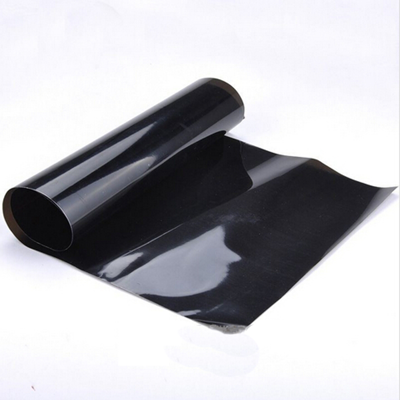 Auto Car reflektor Tylny Kolor – Glitter Vinyl Roll recenzja i cena