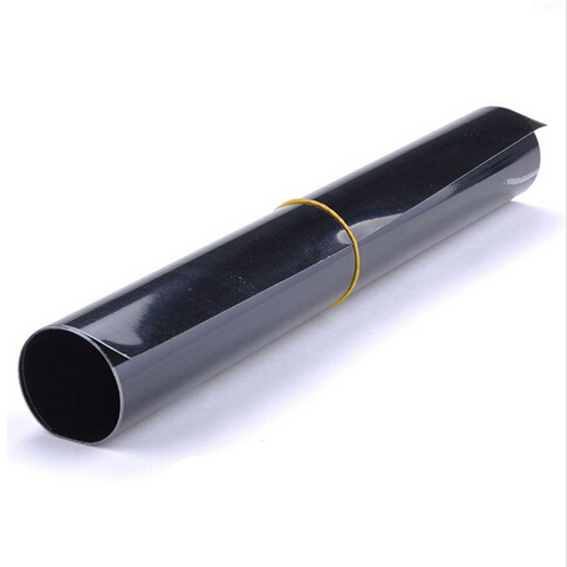 Auto Car reflektor Tylny Kolor – Glitter Vinyl Roll recenzja i cena
