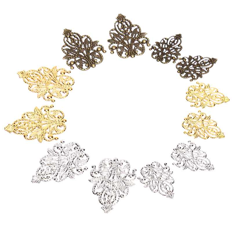 Gorąca Wyprzedaż 20 szt. Miesz – Craft Embellishment recenzja i cena