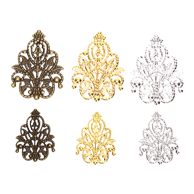 Gorąca Wyprzedaż 20 szt. Miesz – Craft Embellishment recenzja i cena
