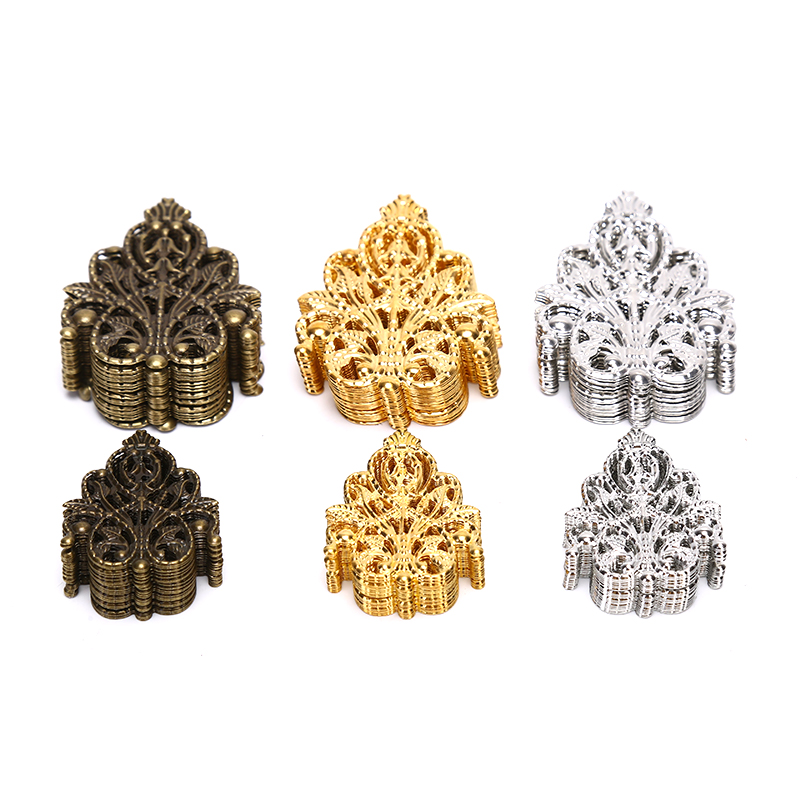 Gorąca Wyprzedaż 20 szt. Miesz – Craft Embellishment recenzja i cena