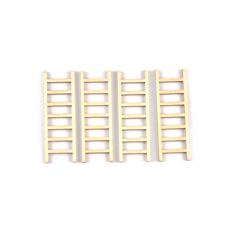 20 sztuk/partia 20x60mm natura – Craft Embellishment recenzja i cena