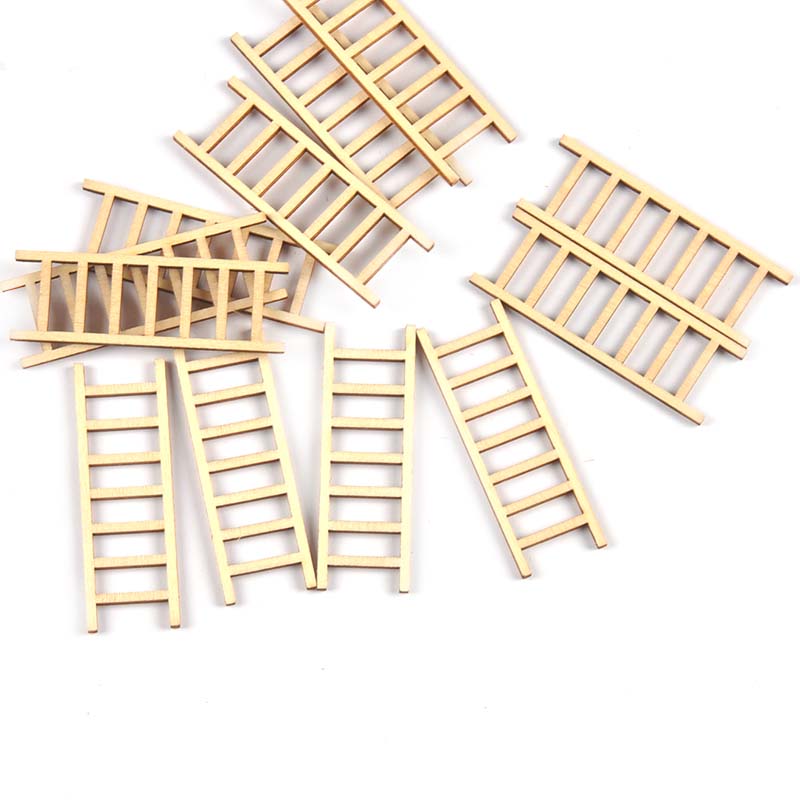 20 sztuk/partia 20x60mm natura – Craft Embellishment recenzja i cena