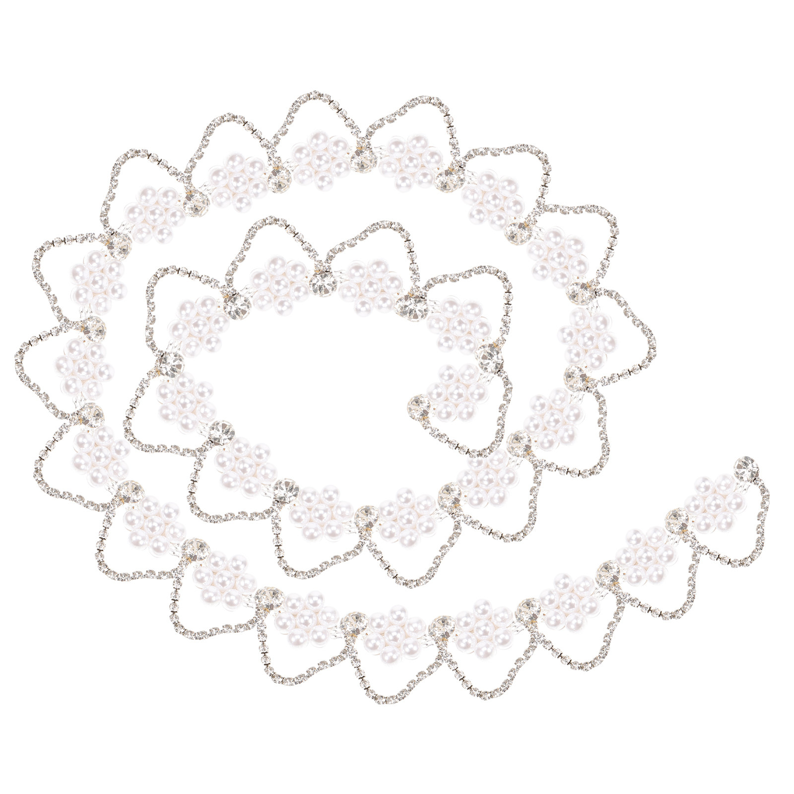 Wysokiej jakości łańcuszek z p – Craft Embellishment recenzja i cena